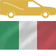 Italija prevoz umrlih